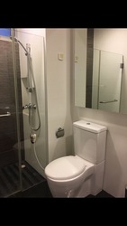 Wembly Residences (D19), Apartment #198438162